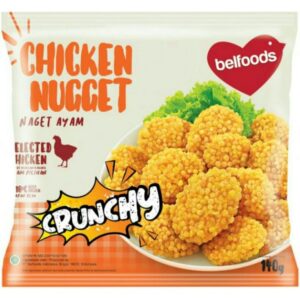 Nugget