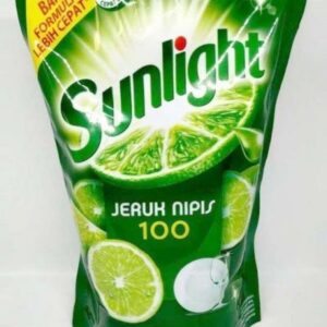 Sunlight
