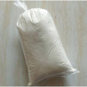 Tepung Terigu Serbaguna