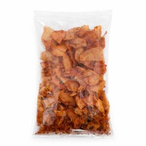 Keripik Singkong Gurih
