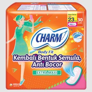 Pembalut Wanita