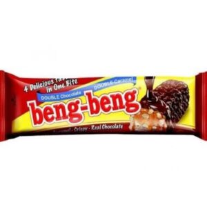 BengBeng