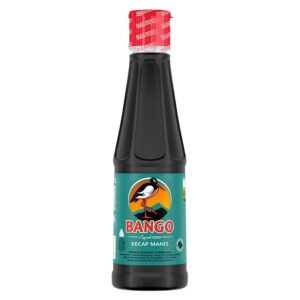 Bango Kecap Manis