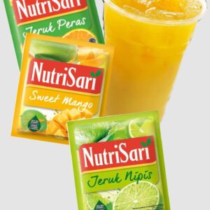 NutriSari