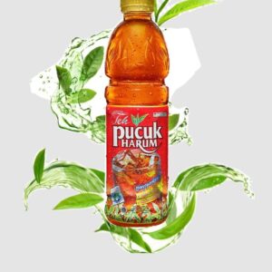 Teh Pucuk
